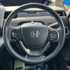 honda freed 2019 quick_quick_GB5_GB5-1118460 image 13