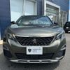 peugeot 3008 2017 -PEUGEOT--Peugeot 3008 ABA-P845G01--VF3M45GZWHS216633---PEUGEOT--Peugeot 3008 ABA-P845G01--VF3M45GZWHS216633- image 3