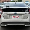 toyota prius 2016 GOO_JP_700055065930250606007 image 11