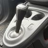 smart forfour 2019 -SMART--Smart Forfour DBA-453044--WME4530442Y193182---SMART--Smart Forfour DBA-453044--WME4530442Y193182- image 20