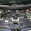honda zest 2009 -HONDA--Zest DBA-JE1--JE1-1225653---HONDA--Zest DBA-JE1--JE1-1225653- image 17