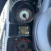 suzuki jimny-nomade 2025 CFJ1492426 image 6