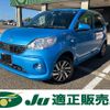 daihatsu boon 2018 -DAIHATSU--Boon M700S--0010655---DAIHATSU--Boon M700S--0010655- image 1