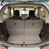 suzuki wagon-r 2021 -SUZUKI 【岐阜 582ﾃ6800】--Wagon R MH85S--127286---SUZUKI 【岐阜 582ﾃ6800】--Wagon R MH85S--127286- image 6