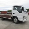 isuzu elf-truck 2006 NIKYO_RG43552 image 3