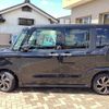 daihatsu tanto 2024 quick_quick_LA650S_LA650S-0430170 image 17