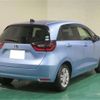 honda fit 2020 -HONDA 【浜松 999ｱ9999】--Fit 6AA-GR3--GR3-1028181---HONDA 【浜松 999ｱ9999】--Fit 6AA-GR3--GR3-1028181- image 2