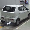 suzuki alto 2016 -SUZUKI--Alto DBA-HA36S--HA36S-276541---SUZUKI--Alto DBA-HA36S--HA36S-276541- image 2