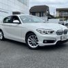 bmw 1-series 2017 quick_quick_1R15_WBA1R520605C76089 image 15