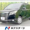 toyota noah 2017 -TOYOTA--Noah DAA-ZWR80G--ZWR80-0250362---TOYOTA--Noah DAA-ZWR80G--ZWR80-0250362- image 1