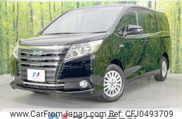 toyota noah 2017 -TOYOTA--Noah DAA-ZWR80G--ZWR80-0250362---TOYOTA--Noah DAA-ZWR80G--ZWR80-0250362-