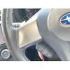 subaru forester 2014 CFJ1736824 image 13