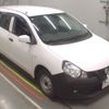 nissan ad-van 2018 -NISSAN--AD Van DBF-VY12--VY12-253745---NISSAN--AD Van DBF-VY12--VY12-253745- image 10