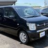 suzuki wagon-r 2024 -SUZUKI--Wagon R 5BA-MH85S--MH85S-209***---SUZUKI--Wagon R 5BA-MH85S--MH85S-209***- image 22