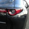 mazda cx-3 2020 -MAZDA--CX-30 5BA-DMEP--DMEP-122019---MAZDA--CX-30 5BA-DMEP--DMEP-122019- image 18