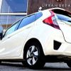 honda fit 2014 -HONDA--Fit DAA-GP5--GP5-3046253---HONDA--Fit DAA-GP5--GP5-3046253- image 12