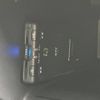 renault kangoo 2021 -RENAULT--Renault Kangoo ABA-KWH5F1--VF1KW14B3L0819918---RENAULT--Renault Kangoo ABA-KWH5F1--VF1KW14B3L0819918- image 7