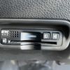 honda vezel 2021 CFJ1577395 image 7