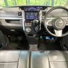 daihatsu tanto 2018 -DAIHATSU--Tanto DBA-LA600S--LA600S-0724569---DAIHATSU--Tanto DBA-LA600S--LA600S-0724569- image 2