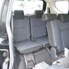 toyota sienta 2016 -TOYOTA--Sienta DBA-NSP170G--NSP170-7080813---TOYOTA--Sienta DBA-NSP170G--NSP170-7080813- image 13
