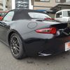 mazda roadster 2021 -MAZDA--Roadster 5BA-ND5RC--ND5RC-603732---MAZDA--Roadster 5BA-ND5RC--ND5RC-603732- image 4