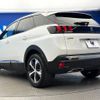 peugeot 3008 2018 -PEUGEOT--Peugeot 3008 ABA-P845G01--VF3M45GZWJS141052---PEUGEOT--Peugeot 3008 ABA-P845G01--VF3M45GZWJS141052- image 19