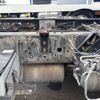 isuzu forward 2003 CFJ1709553 image 17