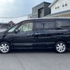 nissan serena 2012 -NISSAN--Serena DBA-FC26--FC26-058601---NISSAN--Serena DBA-FC26--FC26-058601- image 8