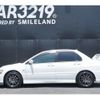 mitsubishi lancer 2006 -MITSUBISHI 【名変中 】--Lancer CT9A--0403576---MITSUBISHI 【名変中 】--Lancer CT9A--0403576- image 15