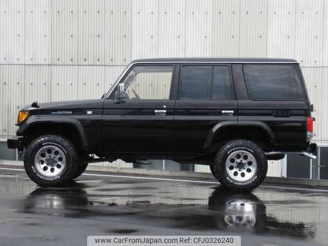 ふらわー Motorsport Auto - The Z Store - Special Purchase! Factory