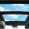 lexus rx 2023 CFJ1508704 image 10