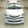 toyota ractis 2006 CFJ1688961 image 8