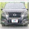 nissan serena 2017 -NISSAN--Serena DAA-GFC27--GFC27-064906---NISSAN--Serena DAA-GFC27--GFC27-064906- image 16