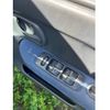 suzuki kei 2008 CFJ1699674 image 11
