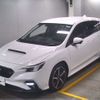 subaru levorg 2022 -SUBARU--Levorg 4BA-VN5--VN5-041092---SUBARU--Levorg 4BA-VN5--VN5-041092- image 2