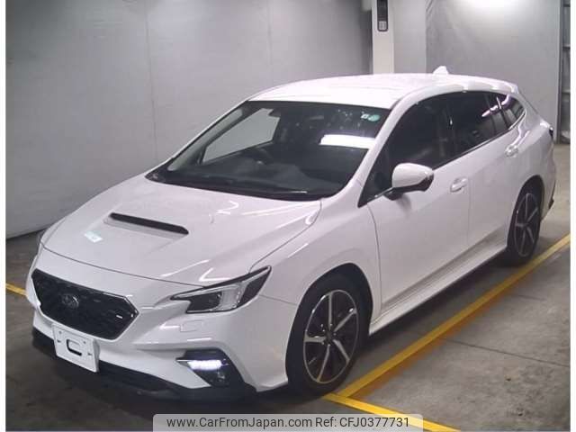 subaru levorg 2022 -SUBARU--Levorg 4BA-VN5--VN5-041092---SUBARU--Levorg 4BA-VN5--VN5-041092- image 2