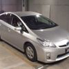 toyota prius 2011 CFJ1729972 image 1