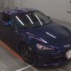 toyota 86 2018 -TOYOTA--86 ZN6-083615---TOYOTA--86 ZN6-083615- image 6