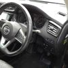nissan x-trail 2017 -NISSAN 【熊谷 301は5407】--X-Trail HNT32-161043---NISSAN 【熊谷 301は5407】--X-Trail HNT32-161043- image 8