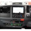 isuzu elf-truck 2020 GOO_NET_EXCHANGE_0540277A30250515W015 image 33