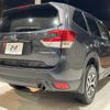 subaru forester 2018 quick_quick_SK9_SK9-004333 image 16