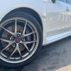 subaru wrx-sti 2015 quick_quick_VAB_VAB-010201 image 14