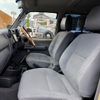 toyota land-cruiser 2015 CFJ5130979 image 17