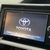 toyota voxy 2018 quick_quick_ZWR80W_ZWR80-0279308 image 4