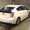 toyota prius 2014 -TOYOTA--Prius DAA-ZVW30--ZVW30-5723004---TOYOTA--Prius DAA-ZVW30--ZVW30-5723004- image 2