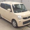 nissan moco 2011 -NISSAN 【Ｎｏ後日 】--Moco MG33S-121073---NISSAN 【Ｎｏ後日 】--Moco MG33S-121073- image 6