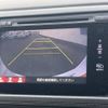 honda vezel 2014 -HONDA--VEZEL DAA-RU3--RU3-1014393---HONDA--VEZEL DAA-RU3--RU3-1014393- image 5