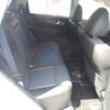 nissan x-trail 2017 -NISSAN--X-Trail DAA-HT32--HT32-108269---NISSAN--X-Trail DAA-HT32--HT32-108269- image 7