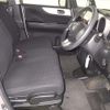 honda n-box 2014 -HONDA--N BOX JF1-1482496---HONDA--N BOX JF1-1482496- image 6