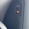 audi a5 2013 -AUDI--Audi A5 DBA-8TCDNL--WAUZZZ8T6EA003466---AUDI--Audi A5 DBA-8TCDNL--WAUZZZ8T6EA003466- image 9